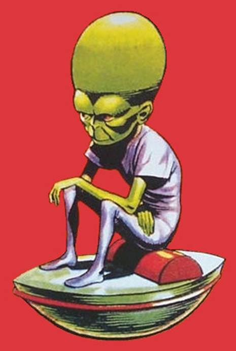 Mekon_Big.jpg